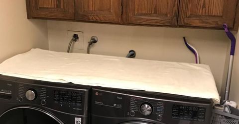 2311 Reile Ave, Escalon, CA 95320 Photo