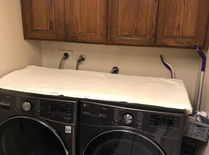 2311 Reile Ave, Escalon, CA 95320 Photo