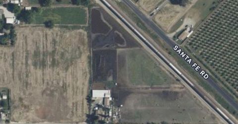 2311 Reile Ave, Escalon, CA 95320 Photo