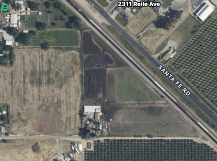 2311 Reile Ave, Escalon, CA 95320 Photo