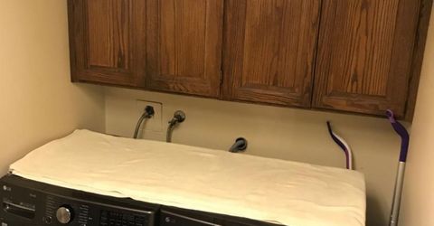 2311 Reile Ave, Escalon, CA 95320 Photo