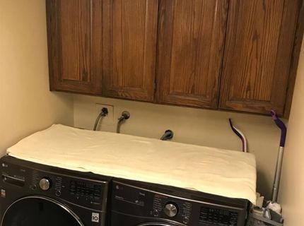 2311 Reile Ave, Escalon, CA 95320 Photo