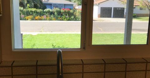 2311 Reile Ave, Escalon, CA 95320 Photo