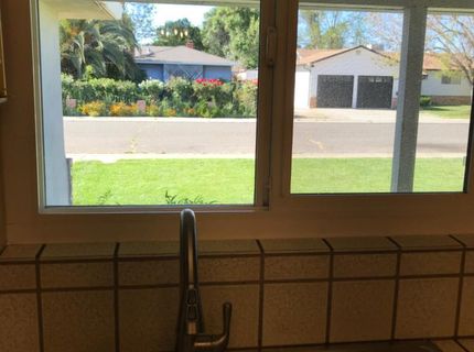 2311 Reile Ave, Escalon, CA 95320 Photo