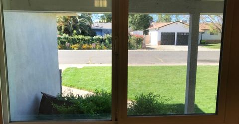 2311 Reile Ave, Escalon, CA 95320 Photo