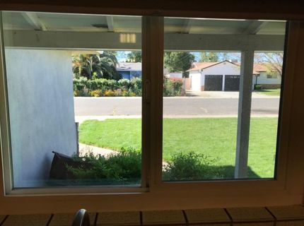 2311 Reile Ave, Escalon, CA 95320 Photo