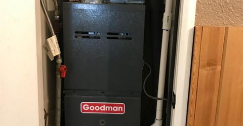 2311 Reile Ave, Escalon, CA 95320 Photo