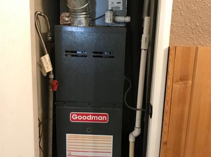 2311 Reile Ave, Escalon, CA 95320 Photo