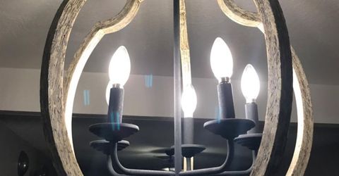 2311 Reile Ave, Escalon, CA 95320 Photo