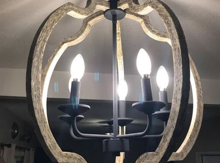 2311 Reile Ave, Escalon, CA 95320 Photo