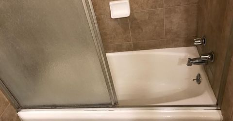 2311 Reile Ave, Escalon, CA 95320 Photo