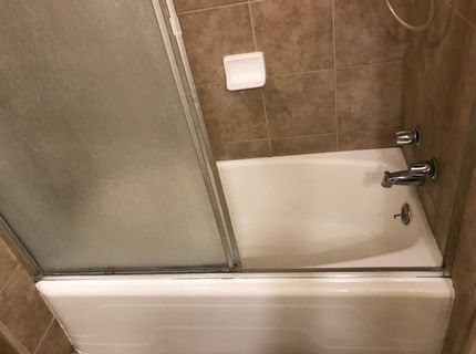 2311 Reile Ave, Escalon, CA 95320 Photo