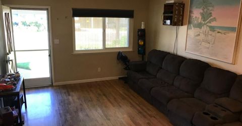 2311 Reile Ave, Escalon, CA 95320 Photo