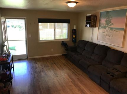 2311 Reile Ave, Escalon, CA 95320 Photo