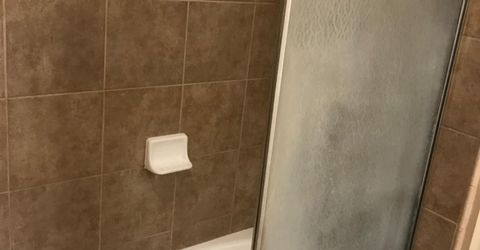 2311 Reile Ave, Escalon, CA 95320 Photo