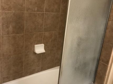 2311 Reile Ave, Escalon, CA 95320 Photo