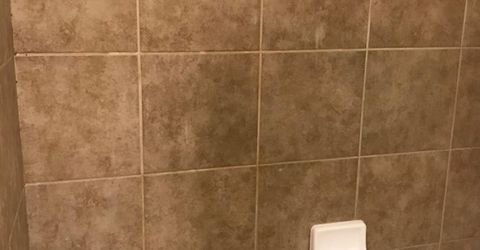 2311 Reile Ave, Escalon, CA 95320 Photo