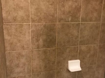 2311 Reile Ave, Escalon, CA 95320 Photo