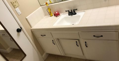 2311 Reile Ave, Escalon, CA 95320 Photo