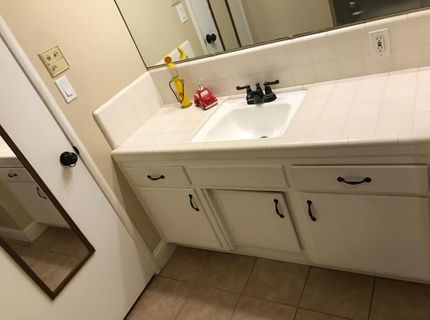 2311 Reile Ave, Escalon, CA 95320 Photo