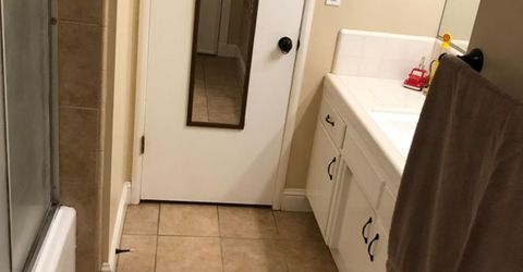 2311 Reile Ave, Escalon, CA 95320 Photo