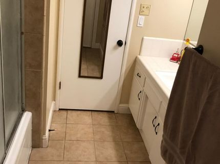 2311 Reile Ave, Escalon, CA 95320 Photo