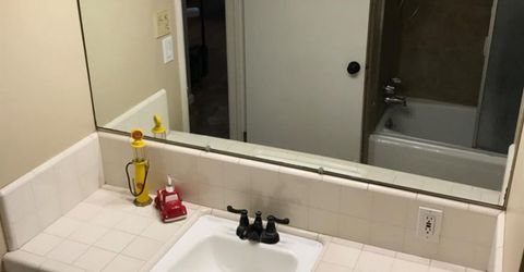 2311 Reile Ave, Escalon, CA 95320 Photo