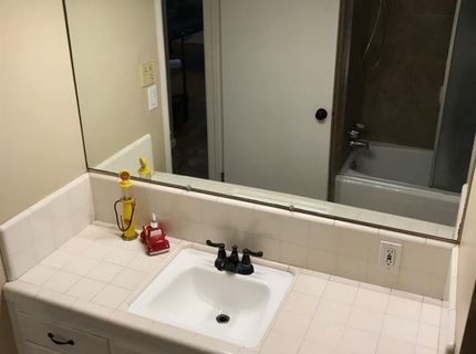 2311 Reile Ave, Escalon, CA 95320 Photo