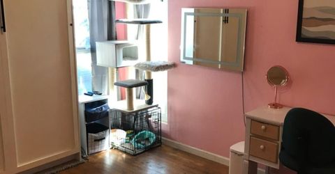 2311 Reile Ave, Escalon, CA 95320 Photo