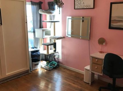 2311 Reile Ave, Escalon, CA 95320 Photo