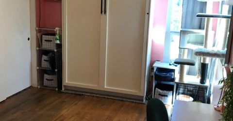 2311 Reile Ave, Escalon, CA 95320 Photo