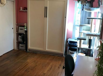 2311 Reile Ave, Escalon, CA 95320 Photo