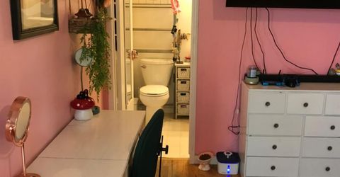 2311 Reile Ave, Escalon, CA 95320 Photo