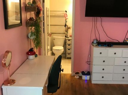 2311 Reile Ave, Escalon, CA 95320 Photo