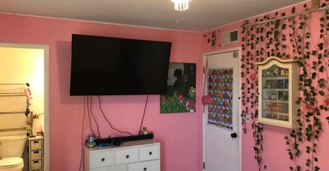 2311 Reile Ave, Escalon, CA 95320 Photo