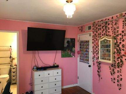 2311 Reile Ave, Escalon, CA 95320 Photo