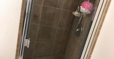 2311 Reile Ave, Escalon, CA 95320 Photo