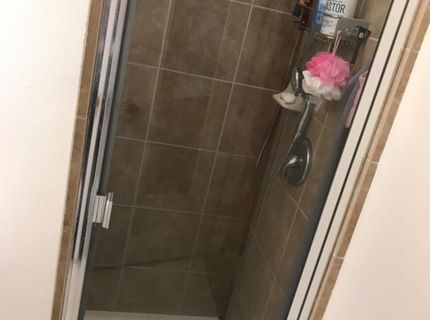 2311 Reile Ave, Escalon, CA 95320 Photo