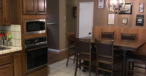 2311 Reile Ave, Escalon, CA 95320 Photo