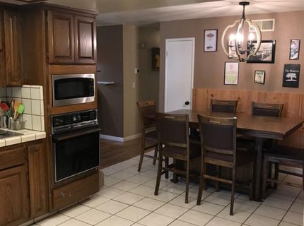 2311 Reile Ave, Escalon, CA 95320 Photo