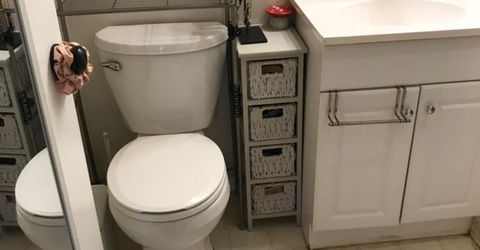 2311 Reile Ave, Escalon, CA 95320 Photo