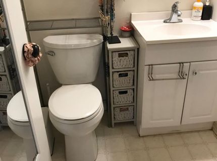 2311 Reile Ave, Escalon, CA 95320 Photo