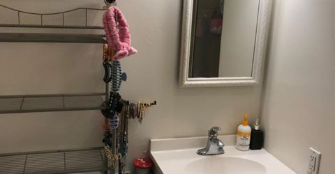 2311 Reile Ave, Escalon, CA 95320 Photo