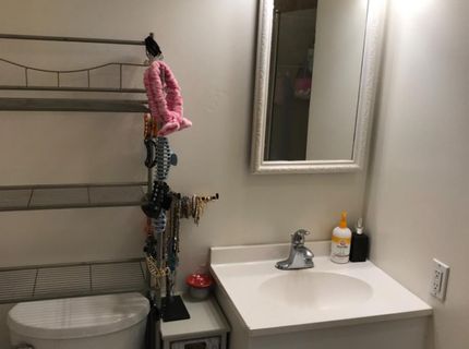 2311 Reile Ave, Escalon, CA 95320 Photo