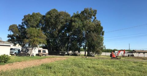 2311 Reile Ave, Escalon, CA 95320 Photo