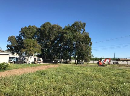 2311 Reile Ave, Escalon, CA 95320 Photo