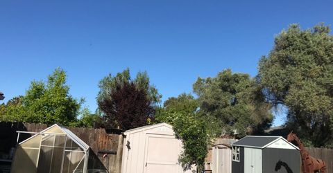 2311 Reile Ave, Escalon, CA 95320 Photo