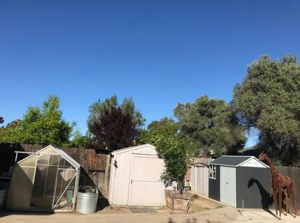 2311 Reile Ave, Escalon, CA 95320 Photo