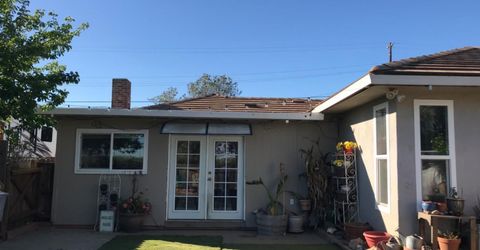 2311 Reile Ave, Escalon, CA 95320 Photo