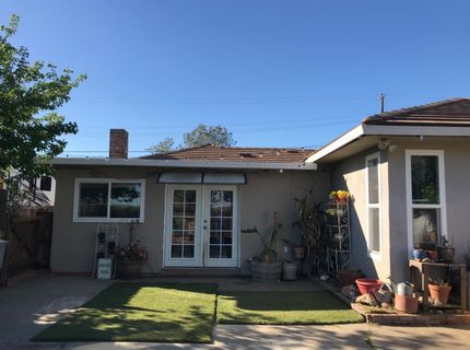 2311 Reile Ave, Escalon, CA 95320 Photo